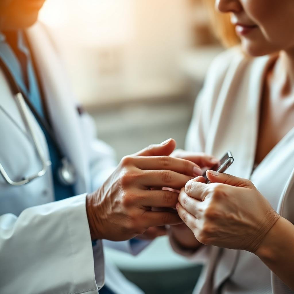 Patient experience is the new marketing.